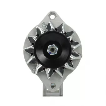 Alternateur BV PSH 105.009.055.050