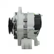Alternateur BV PSH 105.009.055.050 - Visuel 2