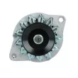 Alternateur BV PSH 105.009.055.058 - Visuel 1