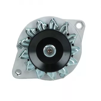Alternateur BV PSH 105.009.055.058