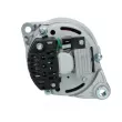 Alternateur BV PSH 105.009.055.058 - Visuel 3
