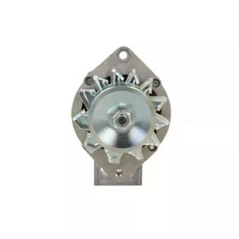 Alternateur BV PSH 105.009.055.311