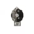 Alternateur BV PSH 105.009.055.311 - Visuel 3