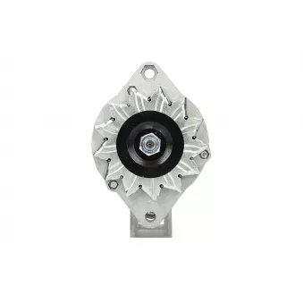 Alternateur BV PSH 105.012.055.050