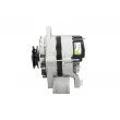 Alternateur BV PSH 105.012.055.050 - Visuel 2