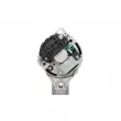 Alternateur BV PSH 105.012.055.050 - Visuel 3