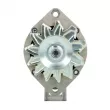 Alternateur BV PSH 105.012.055.311 - Visuel 1