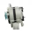 Alternateur BV PSH 105.012.055.311 - Visuel 2