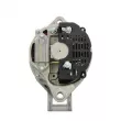 Alternateur BV PSH 105.012.055.311 - Visuel 3