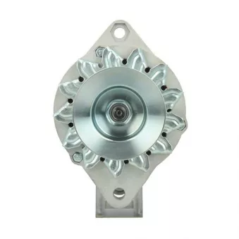 Alternateur BV PSH 105.014.065.050