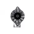Alternateur BV PSH 105.016.053.050 - Visuel 1