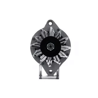 Alternateur BV PSH 105.016.053.050