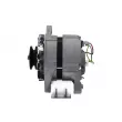 Alternateur BV PSH 105.016.053.050 - Visuel 2