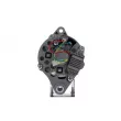 Alternateur BV PSH 105.016.053.050 - Visuel 3
