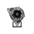 Alternateur BV PSH 105.502.080.090 - Visuel 1