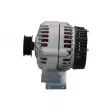 Alternateur BV PSH 105.502.080.090 - Visuel 2