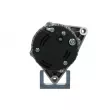 Alternateur BV PSH 105.502.080.090 - Visuel 3