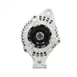 Alternateur BV PSH 105.503.100.050 - Visuel 1