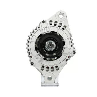 Alternateur BV PSH 105.503.100.050