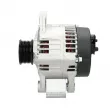 Alternateur BV PSH 105.503.100.050 - Visuel 2