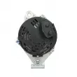Alternateur BV PSH 105.503.100.050 - Visuel 3