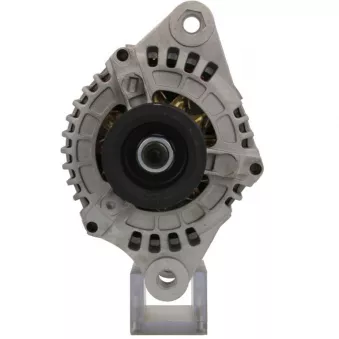 Alternateur BV PSH 105.503.100.265
