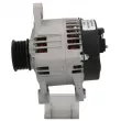 Alternateur BV PSH 105.503.100.265 - Visuel 2