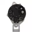Alternateur BV PSH 105.503.100.265 - Visuel 3