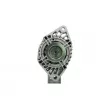 Alternateur BV PSH 105.504.105.260 - Visuel 1