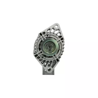 Alternateur BV PSH 105.504.105.260