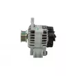 Alternateur BV PSH 105.504.105.260 - Visuel 2