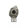 Alternateur BV PSH 105.505.090.050 - Visuel 1
