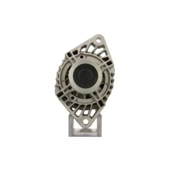 Alternateur BV PSH 105.505.090.050