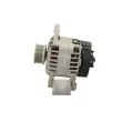 Alternateur BV PSH 105.505.090.050 - Visuel 2