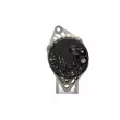 Alternateur BV PSH 105.505.090.050 - Visuel 3