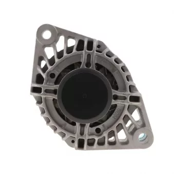 Alternateur BV PSH 105.505.090.058