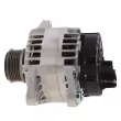 Alternateur BV PSH 105.505.090.058 - Visuel 2
