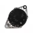Alternateur BV PSH 105.505.090.058 - Visuel 3