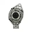 Alternateur BV PSH 105.505.100.050 - Visuel 1