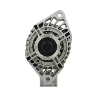 Alternateur BV PSH 105.505.100.050
