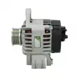 Alternateur BV PSH 105.505.100.050 - Visuel 2