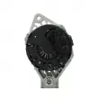 Alternateur BV PSH 105.505.100.050 - Visuel 3