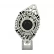 Alternateur BV PSH 105.505.100.261 - Visuel 1