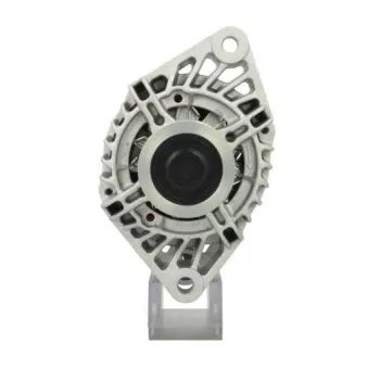 Alternateur BV PSH 105.505.100.261