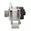 Alternateur BV PSH 105.505.100.261 - Visuel 2