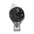 Alternateur BV PSH 105.505.100.261 - Visuel 3