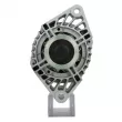 Alternateur BV PSH 105.505.120.050 - Visuel 1