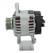 Alternateur BV PSH 105.505.120.050 - Visuel 2