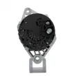 Alternateur BV PSH 105.505.120.050 - Visuel 3