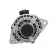 Alternateur BV PSH 105.505.120.058 - Visuel 1